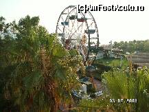 [P48]  -- <small>// FĂRĂ DESCRIERE</small> » foto by antalgbr
 - 
<span class="allrVoted glyphicon glyphicon-heart hidden" id="av109973"></span>
<a class="m-l-10 hidden" id="sv109973" onclick="voting_Foto_DelVot(,109973,8)" role="button">șterge vot <span class="glyphicon glyphicon-remove"></span></a>
<a id="v9109973" class=" c-red"  onclick="voting_Foto_SetVot(109973)" role="button"><span class="glyphicon glyphicon-heart-empty"></span> <b>LIKE</b> = Votează poza</a> <img class="hidden"  id="f109973W9" src="/imagini/loader.gif" border="0" /><span class="AjErrMes hidden" id="e109973ErM"></span>