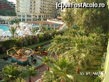 [P49]  -- <small>// FĂRĂ DESCRIERE</small> » foto by antalgbr
 - 
<span class="allrVoted glyphicon glyphicon-heart hidden" id="av109975"></span>
<a class="m-l-10 hidden" id="sv109975" onclick="voting_Foto_DelVot(,109975,8)" role="button">șterge vot <span class="glyphicon glyphicon-remove"></span></a>
<a id="v9109975" class=" c-red"  onclick="voting_Foto_SetVot(109975)" role="button"><span class="glyphicon glyphicon-heart-empty"></span> <b>LIKE</b> = Votează poza</a> <img class="hidden"  id="f109975W9" src="/imagini/loader.gif" border="0" /><span class="AjErrMes hidden" id="e109975ErM"></span>