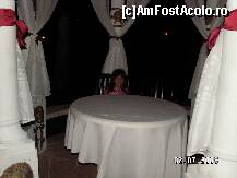 [P50]  -- <small>// FĂRĂ DESCRIERE</small> » foto by antalgbr
 - 
<span class="allrVoted glyphicon glyphicon-heart hidden" id="av109976"></span>
<a class="m-l-10 hidden" id="sv109976" onclick="voting_Foto_DelVot(,109976,8)" role="button">șterge vot <span class="glyphicon glyphicon-remove"></span></a>
<a id="v9109976" class=" c-red"  onclick="voting_Foto_SetVot(109976)" role="button"><span class="glyphicon glyphicon-heart-empty"></span> <b>LIKE</b> = Votează poza</a> <img class="hidden"  id="f109976W9" src="/imagini/loader.gif" border="0" /><span class="AjErrMes hidden" id="e109976ErM"></span>