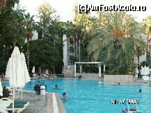 [P53]  -- <small>// FĂRĂ DESCRIERE</small> » foto by antalgbr
 - 
<span class="allrVoted glyphicon glyphicon-heart hidden" id="av109980"></span>
<a class="m-l-10 hidden" id="sv109980" onclick="voting_Foto_DelVot(,109980,8)" role="button">șterge vot <span class="glyphicon glyphicon-remove"></span></a>
<a id="v9109980" class=" c-red"  onclick="voting_Foto_SetVot(109980)" role="button"><span class="glyphicon glyphicon-heart-empty"></span> <b>LIKE</b> = Votează poza</a> <img class="hidden"  id="f109980W9" src="/imagini/loader.gif" border="0" /><span class="AjErrMes hidden" id="e109980ErM"></span>