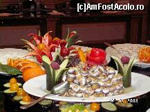 [P58]  -- <small>// FĂRĂ DESCRIERE</small> » foto by antalgbr
 - 
<span class="allrVoted glyphicon glyphicon-heart hidden" id="av109999"></span>
<a class="m-l-10 hidden" id="sv109999" onclick="voting_Foto_DelVot(,109999,8)" role="button">șterge vot <span class="glyphicon glyphicon-remove"></span></a>
<a id="v9109999" class=" c-red"  onclick="voting_Foto_SetVot(109999)" role="button"><span class="glyphicon glyphicon-heart-empty"></span> <b>LIKE</b> = Votează poza</a> <img class="hidden"  id="f109999W9" src="/imagini/loader.gif" border="0" /><span class="AjErrMes hidden" id="e109999ErM"></span>