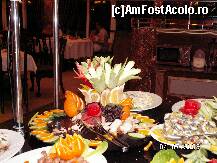 [P59]  -- <small>// FĂRĂ DESCRIERE</small> » foto by antalgbr
 - 
<span class="allrVoted glyphicon glyphicon-heart hidden" id="av110001"></span>
<a class="m-l-10 hidden" id="sv110001" onclick="voting_Foto_DelVot(,110001,8)" role="button">șterge vot <span class="glyphicon glyphicon-remove"></span></a>
<a id="v9110001" class=" c-red"  onclick="voting_Foto_SetVot(110001)" role="button"><span class="glyphicon glyphicon-heart-empty"></span> <b>LIKE</b> = Votează poza</a> <img class="hidden"  id="f110001W9" src="/imagini/loader.gif" border="0" /><span class="AjErrMes hidden" id="e110001ErM"></span>