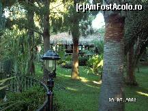 [P06]  -- <small>// FĂRĂ DESCRIERE</small> » foto by antalgbr
 - 
<span class="allrVoted glyphicon glyphicon-heart hidden" id="av109903"></span>
<a class="m-l-10 hidden" id="sv109903" onclick="voting_Foto_DelVot(,109903,8)" role="button">șterge vot <span class="glyphicon glyphicon-remove"></span></a>
<a id="v9109903" class=" c-red"  onclick="voting_Foto_SetVot(109903)" role="button"><span class="glyphicon glyphicon-heart-empty"></span> <b>LIKE</b> = Votează poza</a> <img class="hidden"  id="f109903W9" src="/imagini/loader.gif" border="0" /><span class="AjErrMes hidden" id="e109903ErM"></span>