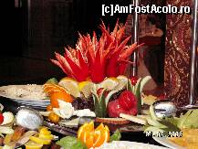 [P60]  -- <small>// FĂRĂ DESCRIERE</small> » foto by antalgbr
 - 
<span class="allrVoted glyphicon glyphicon-heart hidden" id="av110003"></span>
<a class="m-l-10 hidden" id="sv110003" onclick="voting_Foto_DelVot(,110003,8)" role="button">șterge vot <span class="glyphicon glyphicon-remove"></span></a>
<a id="v9110003" class=" c-red"  onclick="voting_Foto_SetVot(110003)" role="button"><span class="glyphicon glyphicon-heart-empty"></span> <b>LIKE</b> = Votează poza</a> <img class="hidden"  id="f110003W9" src="/imagini/loader.gif" border="0" /><span class="AjErrMes hidden" id="e110003ErM"></span>