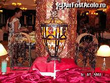 [P61]  -- <small>// FĂRĂ DESCRIERE</small> » foto by antalgbr
 - 
<span class="allrVoted glyphicon glyphicon-heart hidden" id="av110005"></span>
<a class="m-l-10 hidden" id="sv110005" onclick="voting_Foto_DelVot(,110005,8)" role="button">șterge vot <span class="glyphicon glyphicon-remove"></span></a>
<a id="v9110005" class=" c-red"  onclick="voting_Foto_SetVot(110005)" role="button"><span class="glyphicon glyphicon-heart-empty"></span> <b>LIKE</b> = Votează poza</a> <img class="hidden"  id="f110005W9" src="/imagini/loader.gif" border="0" /><span class="AjErrMes hidden" id="e110005ErM"></span>