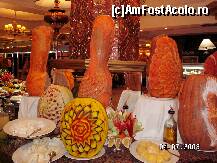 [P62]  -- <small>// FĂRĂ DESCRIERE</small> » foto by antalgbr
 - 
<span class="allrVoted glyphicon glyphicon-heart hidden" id="av110007"></span>
<a class="m-l-10 hidden" id="sv110007" onclick="voting_Foto_DelVot(,110007,8)" role="button">șterge vot <span class="glyphicon glyphicon-remove"></span></a>
<a id="v9110007" class=" c-red"  onclick="voting_Foto_SetVot(110007)" role="button"><span class="glyphicon glyphicon-heart-empty"></span> <b>LIKE</b> = Votează poza</a> <img class="hidden"  id="f110007W9" src="/imagini/loader.gif" border="0" /><span class="AjErrMes hidden" id="e110007ErM"></span>