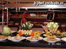 [P63]  -- <small>// FĂRĂ DESCRIERE</small> » foto by antalgbr
 - 
<span class="allrVoted glyphicon glyphicon-heart hidden" id="av110009"></span>
<a class="m-l-10 hidden" id="sv110009" onclick="voting_Foto_DelVot(,110009,8)" role="button">șterge vot <span class="glyphicon glyphicon-remove"></span></a>
<a id="v9110009" class=" c-red"  onclick="voting_Foto_SetVot(110009)" role="button"><span class="glyphicon glyphicon-heart-empty"></span> <b>LIKE</b> = Votează poza</a> <img class="hidden"  id="f110009W9" src="/imagini/loader.gif" border="0" /><span class="AjErrMes hidden" id="e110009ErM"></span>