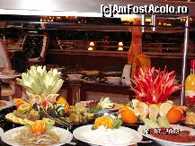 [P64]  -- <small>// FĂRĂ DESCRIERE</small> » foto by antalgbr
 - 
<span class="allrVoted glyphicon glyphicon-heart hidden" id="av110010"></span>
<a class="m-l-10 hidden" id="sv110010" onclick="voting_Foto_DelVot(,110010,8)" role="button">șterge vot <span class="glyphicon glyphicon-remove"></span></a>
<a id="v9110010" class=" c-red"  onclick="voting_Foto_SetVot(110010)" role="button"><span class="glyphicon glyphicon-heart-empty"></span> <b>LIKE</b> = Votează poza</a> <img class="hidden"  id="f110010W9" src="/imagini/loader.gif" border="0" /><span class="AjErrMes hidden" id="e110010ErM"></span>