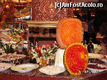 [P65]  -- <small>// FĂRĂ DESCRIERE</small> » foto by antalgbr
 - 
<span class="allrVoted glyphicon glyphicon-heart hidden" id="av110012"></span>
<a class="m-l-10 hidden" id="sv110012" onclick="voting_Foto_DelVot(,110012,8)" role="button">șterge vot <span class="glyphicon glyphicon-remove"></span></a>
<a id="v9110012" class=" c-red"  onclick="voting_Foto_SetVot(110012)" role="button"><span class="glyphicon glyphicon-heart-empty"></span> <b>LIKE</b> = Votează poza</a> <img class="hidden"  id="f110012W9" src="/imagini/loader.gif" border="0" /><span class="AjErrMes hidden" id="e110012ErM"></span>