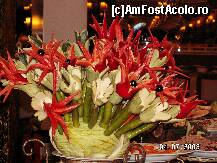 [P66]  -- <small>// FĂRĂ DESCRIERE</small> » foto by antalgbr
 - 
<span class="allrVoted glyphicon glyphicon-heart hidden" id="av110015"></span>
<a class="m-l-10 hidden" id="sv110015" onclick="voting_Foto_DelVot(,110015,8)" role="button">șterge vot <span class="glyphicon glyphicon-remove"></span></a>
<a id="v9110015" class=" c-red"  onclick="voting_Foto_SetVot(110015)" role="button"><span class="glyphicon glyphicon-heart-empty"></span> <b>LIKE</b> = Votează poza</a> <img class="hidden"  id="f110015W9" src="/imagini/loader.gif" border="0" /><span class="AjErrMes hidden" id="e110015ErM"></span>