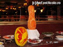 [P67]  -- <small>// FĂRĂ DESCRIERE</small> » foto by antalgbr
 - 
<span class="allrVoted glyphicon glyphicon-heart hidden" id="av110017"></span>
<a class="m-l-10 hidden" id="sv110017" onclick="voting_Foto_DelVot(,110017,8)" role="button">șterge vot <span class="glyphicon glyphicon-remove"></span></a>
<a id="v9110017" class=" c-red"  onclick="voting_Foto_SetVot(110017)" role="button"><span class="glyphicon glyphicon-heart-empty"></span> <b>LIKE</b> = Votează poza</a> <img class="hidden"  id="f110017W9" src="/imagini/loader.gif" border="0" /><span class="AjErrMes hidden" id="e110017ErM"></span>