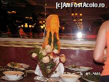 [P68]  -- <small>// FĂRĂ DESCRIERE</small> » foto by antalgbr
 - 
<span class="allrVoted glyphicon glyphicon-heart hidden" id="av110020"></span>
<a class="m-l-10 hidden" id="sv110020" onclick="voting_Foto_DelVot(,110020,8)" role="button">șterge vot <span class="glyphicon glyphicon-remove"></span></a>
<a id="v9110020" class=" c-red"  onclick="voting_Foto_SetVot(110020)" role="button"><span class="glyphicon glyphicon-heart-empty"></span> <b>LIKE</b> = Votează poza</a> <img class="hidden"  id="f110020W9" src="/imagini/loader.gif" border="0" /><span class="AjErrMes hidden" id="e110020ErM"></span>