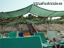 [P07]  -- <small>// FĂRĂ DESCRIERE</small> » foto by antalgbr
 - 
<span class="allrVoted glyphicon glyphicon-heart hidden" id="av109906"></span>
<a class="m-l-10 hidden" id="sv109906" onclick="voting_Foto_DelVot(,109906,8)" role="button">șterge vot <span class="glyphicon glyphicon-remove"></span></a>
<a id="v9109906" class=" c-red"  onclick="voting_Foto_SetVot(109906)" role="button"><span class="glyphicon glyphicon-heart-empty"></span> <b>LIKE</b> = Votează poza</a> <img class="hidden"  id="f109906W9" src="/imagini/loader.gif" border="0" /><span class="AjErrMes hidden" id="e109906ErM"></span>