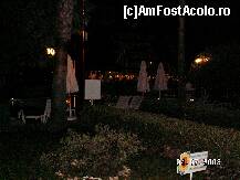 [P71]  -- <small>// FĂRĂ DESCRIERE</small> » foto by antalgbr
 - 
<span class="allrVoted glyphicon glyphicon-heart hidden" id="av110024"></span>
<a class="m-l-10 hidden" id="sv110024" onclick="voting_Foto_DelVot(,110024,8)" role="button">șterge vot <span class="glyphicon glyphicon-remove"></span></a>
<a id="v9110024" class=" c-red"  onclick="voting_Foto_SetVot(110024)" role="button"><span class="glyphicon glyphicon-heart-empty"></span> <b>LIKE</b> = Votează poza</a> <img class="hidden"  id="f110024W9" src="/imagini/loader.gif" border="0" /><span class="AjErrMes hidden" id="e110024ErM"></span>