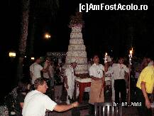 [P72]  -- <small>// FĂRĂ DESCRIERE</small> » foto by antalgbr
 - 
<span class="allrVoted glyphicon glyphicon-heart hidden" id="av110025"></span>
<a class="m-l-10 hidden" id="sv110025" onclick="voting_Foto_DelVot(,110025,8)" role="button">șterge vot <span class="glyphicon glyphicon-remove"></span></a>
<a id="v9110025" class=" c-red"  onclick="voting_Foto_SetVot(110025)" role="button"><span class="glyphicon glyphicon-heart-empty"></span> <b>LIKE</b> = Votează poza</a> <img class="hidden"  id="f110025W9" src="/imagini/loader.gif" border="0" /><span class="AjErrMes hidden" id="e110025ErM"></span>