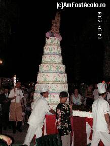 [P73]  -- <small>// FĂRĂ DESCRIERE</small> » foto by antalgbr
 - 
<span class="allrVoted glyphicon glyphicon-heart hidden" id="av110027"></span>
<a class="m-l-10 hidden" id="sv110027" onclick="voting_Foto_DelVot(,110027,8)" role="button">șterge vot <span class="glyphicon glyphicon-remove"></span></a>
<a id="v9110027" class=" c-red"  onclick="voting_Foto_SetVot(110027)" role="button"><span class="glyphicon glyphicon-heart-empty"></span> <b>LIKE</b> = Votează poza</a> <img class="hidden"  id="f110027W9" src="/imagini/loader.gif" border="0" /><span class="AjErrMes hidden" id="e110027ErM"></span>