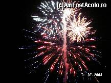 [P74]  -- <small>// FĂRĂ DESCRIERE</small> » foto by antalgbr
 - 
<span class="allrVoted glyphicon glyphicon-heart hidden" id="av110029"></span>
<a class="m-l-10 hidden" id="sv110029" onclick="voting_Foto_DelVot(,110029,8)" role="button">șterge vot <span class="glyphicon glyphicon-remove"></span></a>
<a id="v9110029" class=" c-red"  onclick="voting_Foto_SetVot(110029)" role="button"><span class="glyphicon glyphicon-heart-empty"></span> <b>LIKE</b> = Votează poza</a> <img class="hidden"  id="f110029W9" src="/imagini/loader.gif" border="0" /><span class="AjErrMes hidden" id="e110029ErM"></span>