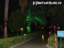 [P78] Spre hotel Rose. » foto by antalgbr
 - 
<span class="allrVoted glyphicon glyphicon-heart hidden" id="av115723"></span>
<a class="m-l-10 hidden" id="sv115723" onclick="voting_Foto_DelVot(,115723,8)" role="button">șterge vot <span class="glyphicon glyphicon-remove"></span></a>
<a id="v9115723" class=" c-red"  onclick="voting_Foto_SetVot(115723)" role="button"><span class="glyphicon glyphicon-heart-empty"></span> <b>LIKE</b> = Votează poza</a> <img class="hidden"  id="f115723W9" src="/imagini/loader.gif" border="0" /><span class="AjErrMes hidden" id="e115723ErM"></span>