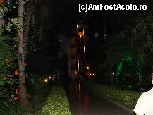 [P79] Lift exterior. » foto by antalgbr
 - 
<span class="allrVoted glyphicon glyphicon-heart hidden" id="av115724"></span>
<a class="m-l-10 hidden" id="sv115724" onclick="voting_Foto_DelVot(,115724,8)" role="button">șterge vot <span class="glyphicon glyphicon-remove"></span></a>
<a id="v9115724" class=" c-red"  onclick="voting_Foto_SetVot(115724)" role="button"><span class="glyphicon glyphicon-heart-empty"></span> <b>LIKE</b> = Votează poza</a> <img class="hidden"  id="f115724W9" src="/imagini/loader.gif" border="0" /><span class="AjErrMes hidden" id="e115724ErM"></span>