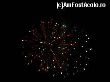 [P81] Artificii cu ocazia taierii tortului. » foto by antalgbr
 - 
<span class="allrVoted glyphicon glyphicon-heart hidden" id="av115726"></span>
<a class="m-l-10 hidden" id="sv115726" onclick="voting_Foto_DelVot(,115726,8)" role="button">șterge vot <span class="glyphicon glyphicon-remove"></span></a>
<a id="v9115726" class=" c-red"  onclick="voting_Foto_SetVot(115726)" role="button"><span class="glyphicon glyphicon-heart-empty"></span> <b>LIKE</b> = Votează poza</a> <img class="hidden"  id="f115726W9" src="/imagini/loader.gif" border="0" /><span class="AjErrMes hidden" id="e115726ErM"></span>