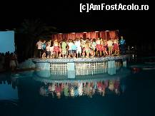 [P82] Distractie pe o insula de la o piscina. » foto by antalgbr
 - 
<span class="allrVoted glyphicon glyphicon-heart hidden" id="av115727"></span>
<a class="m-l-10 hidden" id="sv115727" onclick="voting_Foto_DelVot(,115727,8)" role="button">șterge vot <span class="glyphicon glyphicon-remove"></span></a>
<a id="v9115727" class=" c-red"  onclick="voting_Foto_SetVot(115727)" role="button"><span class="glyphicon glyphicon-heart-empty"></span> <b>LIKE</b> = Votează poza</a> <img class="hidden"  id="f115727W9" src="/imagini/loader.gif" border="0" /><span class="AjErrMes hidden" id="e115727ErM"></span>