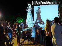 [P83]  -- <small>// FĂRĂ DESCRIERE</small> » foto by antalgbr
 - 
<span class="allrVoted glyphicon glyphicon-heart hidden" id="av115728"></span>
<a class="m-l-10 hidden" id="sv115728" onclick="voting_Foto_DelVot(,115728,8)" role="button">șterge vot <span class="glyphicon glyphicon-remove"></span></a>
<a id="v9115728" class=" c-red"  onclick="voting_Foto_SetVot(115728)" role="button"><span class="glyphicon glyphicon-heart-empty"></span> <b>LIKE</b> = Votează poza</a> <img class="hidden"  id="f115728W9" src="/imagini/loader.gif" border="0" /><span class="AjErrMes hidden" id="e115728ErM"></span>