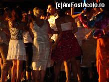 [P84]  -- <small>// FĂRĂ DESCRIERE</small> » foto by antalgbr
 - 
<span class="allrVoted glyphicon glyphicon-heart hidden" id="av115729"></span>
<a class="m-l-10 hidden" id="sv115729" onclick="voting_Foto_DelVot(,115729,8)" role="button">șterge vot <span class="glyphicon glyphicon-remove"></span></a>
<a id="v9115729" class=" c-red"  onclick="voting_Foto_SetVot(115729)" role="button"><span class="glyphicon glyphicon-heart-empty"></span> <b>LIKE</b> = Votează poza</a> <img class="hidden"  id="f115729W9" src="/imagini/loader.gif" border="0" /><span class="AjErrMes hidden" id="e115729ErM"></span>