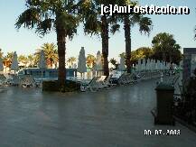 [P09]  -- <small>// FĂRĂ DESCRIERE</small> » foto by antalgbr
 - 
<span class="allrVoted glyphicon glyphicon-heart hidden" id="av109914"></span>
<a class="m-l-10 hidden" id="sv109914" onclick="voting_Foto_DelVot(,109914,8)" role="button">șterge vot <span class="glyphicon glyphicon-remove"></span></a>
<a id="v9109914" class=" c-red"  onclick="voting_Foto_SetVot(109914)" role="button"><span class="glyphicon glyphicon-heart-empty"></span> <b>LIKE</b> = Votează poza</a> <img class="hidden"  id="f109914W9" src="/imagini/loader.gif" border="0" /><span class="AjErrMes hidden" id="e109914ErM"></span>