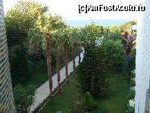 [P94] Imagine din lift. » foto by antalgbr
 - 
<span class="allrVoted glyphicon glyphicon-heart hidden" id="av115739"></span>
<a class="m-l-10 hidden" id="sv115739" onclick="voting_Foto_DelVot(,115739,8)" role="button">șterge vot <span class="glyphicon glyphicon-remove"></span></a>
<a id="v9115739" class=" c-red"  onclick="voting_Foto_SetVot(115739)" role="button"><span class="glyphicon glyphicon-heart-empty"></span> <b>LIKE</b> = Votează poza</a> <img class="hidden"  id="f115739W9" src="/imagini/loader.gif" border="0" /><span class="AjErrMes hidden" id="e115739ErM"></span>