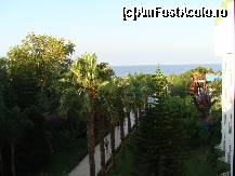 [P95]  -- <small>// FĂRĂ DESCRIERE</small> » foto by antalgbr
 - 
<span class="allrVoted glyphicon glyphicon-heart hidden" id="av115740"></span>
<a class="m-l-10 hidden" id="sv115740" onclick="voting_Foto_DelVot(,115740,8)" role="button">șterge vot <span class="glyphicon glyphicon-remove"></span></a>
<a id="v9115740" class=" c-red"  onclick="voting_Foto_SetVot(115740)" role="button"><span class="glyphicon glyphicon-heart-empty"></span> <b>LIKE</b> = Votează poza</a> <img class="hidden"  id="f115740W9" src="/imagini/loader.gif" border="0" /><span class="AjErrMes hidden" id="e115740ErM"></span>