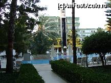 [P96] Una din cele patru piscine. » foto by antalgbr
 - 
<span class="allrVoted glyphicon glyphicon-heart hidden" id="av115741"></span>
<a class="m-l-10 hidden" id="sv115741" onclick="voting_Foto_DelVot(,115741,8)" role="button">șterge vot <span class="glyphicon glyphicon-remove"></span></a>
<a id="v9115741" class=" c-red"  onclick="voting_Foto_SetVot(115741)" role="button"><span class="glyphicon glyphicon-heart-empty"></span> <b>LIKE</b> = Votează poza</a> <img class="hidden"  id="f115741W9" src="/imagini/loader.gif" border="0" /><span class="AjErrMes hidden" id="e115741ErM"></span>