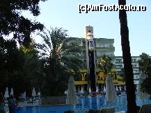 [P98]  -- <small>// FĂRĂ DESCRIERE</small> » foto by antalgbr
 - 
<span class="allrVoted glyphicon glyphicon-heart hidden" id="av115743"></span>
<a class="m-l-10 hidden" id="sv115743" onclick="voting_Foto_DelVot(,115743,8)" role="button">șterge vot <span class="glyphicon glyphicon-remove"></span></a>
<a id="v9115743" class=" c-red"  onclick="voting_Foto_SetVot(115743)" role="button"><span class="glyphicon glyphicon-heart-empty"></span> <b>LIKE</b> = Votează poza</a> <img class="hidden"  id="f115743W9" src="/imagini/loader.gif" border="0" /><span class="AjErrMes hidden" id="e115743ErM"></span>