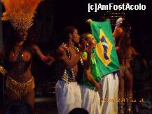 [P35] in amfiteatru, seara braziliana ,(samba,capoeira...) » foto by Tsunami
 - 
<span class="allrVoted glyphicon glyphicon-heart hidden" id="av234295"></span>
<a class="m-l-10 hidden" id="sv234295" onclick="voting_Foto_DelVot(,234295,8)" role="button">șterge vot <span class="glyphicon glyphicon-remove"></span></a>
<a id="v9234295" class=" c-red"  onclick="voting_Foto_SetVot(234295)" role="button"><span class="glyphicon glyphicon-heart-empty"></span> <b>LIKE</b> = Votează poza</a> <img class="hidden"  id="f234295W9" src="/imagini/loader.gif" border="0" /><span class="AjErrMes hidden" id="e234295ErM"></span>