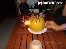 [P07]  -- <small>// FĂRĂ DESCRIERE</small> » foto by Tsunami
 - 
<span class="allrVoted glyphicon glyphicon-heart hidden" id="av225280"></span>
<a class="m-l-10 hidden" id="sv225280" onclick="voting_Foto_DelVot(,225280,8)" role="button">șterge vot <span class="glyphicon glyphicon-remove"></span></a>
<a id="v9225280" class=" c-red"  onclick="voting_Foto_SetVot(225280)" role="button"><span class="glyphicon glyphicon-heart-empty"></span> <b>LIKE</b> = Votează poza</a> <img class="hidden"  id="f225280W9" src="/imagini/loader.gif" border="0" /><span class="AjErrMes hidden" id="e225280ErM"></span>
