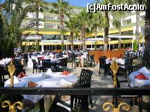 [P29] restaurantul principal » foto by bdoina
 - 
<span class="allrVoted glyphicon glyphicon-heart hidden" id="av221222"></span>
<a class="m-l-10 hidden" id="sv221222" onclick="voting_Foto_DelVot(,221222,8)" role="button">șterge vot <span class="glyphicon glyphicon-remove"></span></a>
<a id="v9221222" class=" c-red"  onclick="voting_Foto_SetVot(221222)" role="button"><span class="glyphicon glyphicon-heart-empty"></span> <b>LIKE</b> = Votează poza</a> <img class="hidden"  id="f221222W9" src="/imagini/loader.gif" border="0" /><span class="AjErrMes hidden" id="e221222ErM"></span>