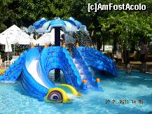 [P04] piscina pentru copii din spatele corpului Rose. » foto by bdoina
 - 
<span class="allrVoted glyphicon glyphicon-heart hidden" id="av221185"></span>
<a class="m-l-10 hidden" id="sv221185" onclick="voting_Foto_DelVot(,221185,8)" role="button">șterge vot <span class="glyphicon glyphicon-remove"></span></a>
<a id="v9221185" class=" c-red"  onclick="voting_Foto_SetVot(221185)" role="button"><span class="glyphicon glyphicon-heart-empty"></span> <b>LIKE</b> = Votează poza</a> <img class="hidden"  id="f221185W9" src="/imagini/loader.gif" border="0" /><span class="AjErrMes hidden" id="e221185ErM"></span>