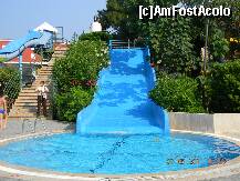 [P09] aqua park » foto by bdoina
 - 
<span class="allrVoted glyphicon glyphicon-heart hidden" id="av221196"></span>
<a class="m-l-10 hidden" id="sv221196" onclick="voting_Foto_DelVot(,221196,8)" role="button">șterge vot <span class="glyphicon glyphicon-remove"></span></a>
<a id="v9221196" class=" c-red"  onclick="voting_Foto_SetVot(221196)" role="button"><span class="glyphicon glyphicon-heart-empty"></span> <b>LIKE</b> = Votează poza</a> <img class="hidden"  id="f221196W9" src="/imagini/loader.gif" border="0" /><span class="AjErrMes hidden" id="e221196ErM"></span>