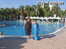 [P14] Piscina de relaxare. La intrare se afla o pancarda pe care scria ca inotul, saritul, discutiile pe un ton mai ridicat erau  STRICT INTERZIS ! Oare romanii nostrii credeti ca citeau ? » foto by balasa violeta
 - 
<span class="allrVoted glyphicon glyphicon-heart hidden" id="av74616"></span>
<a class="m-l-10 hidden" id="sv74616" onclick="voting_Foto_DelVot(,74616,8)" role="button">șterge vot <span class="glyphicon glyphicon-remove"></span></a>
<a id="v974616" class=" c-red"  onclick="voting_Foto_SetVot(74616)" role="button"><span class="glyphicon glyphicon-heart-empty"></span> <b>LIKE</b> = Votează poza</a> <img class="hidden"  id="f74616W9" src="/imagini/loader.gif" border="0" /><span class="AjErrMes hidden" id="e74616ErM"></span>