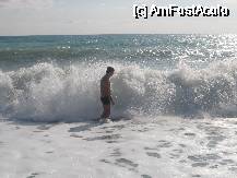 [P06] A doua zi dupa furtuna, Mediterana tot suparata era. » foto by balasa violeta
 - 
<span class="allrVoted glyphicon glyphicon-heart hidden" id="av74597"></span>
<a class="m-l-10 hidden" id="sv74597" onclick="voting_Foto_DelVot(,74597,8)" role="button">șterge vot <span class="glyphicon glyphicon-remove"></span></a>
<a id="v974597" class=" c-red"  onclick="voting_Foto_SetVot(74597)" role="button"><span class="glyphicon glyphicon-heart-empty"></span> <b>LIKE</b> = Votează poza</a> <img class="hidden"  id="f74597W9" src="/imagini/loader.gif" border="0" /><span class="AjErrMes hidden" id="e74597ErM"></span>