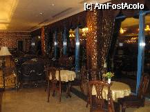 [P08] Usile de la receptie au fost si ele remontate pana-n noapte tarziu. » foto by balasa violeta
 - 
<span class="allrVoted glyphicon glyphicon-heart hidden" id="av74599"></span>
<a class="m-l-10 hidden" id="sv74599" onclick="voting_Foto_DelVot(,74599,8)" role="button">șterge vot <span class="glyphicon glyphicon-remove"></span></a>
<a id="v974599" class=" c-red"  onclick="voting_Foto_SetVot(74599)" role="button"><span class="glyphicon glyphicon-heart-empty"></span> <b>LIKE</b> = Votează poza</a> <img class="hidden"  id="f74599W9" src="/imagini/loader.gif" border="0" /><span class="AjErrMes hidden" id="e74599ErM"></span>