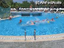 [P09] Joc de polo. Rusii bagau la fund jucatorii din echipa adversa si a fost intrerupt. » foto by balasa violeta
 - 
<span class="allrVoted glyphicon glyphicon-heart hidden" id="av74601"></span>
<a class="m-l-10 hidden" id="sv74601" onclick="voting_Foto_DelVot(,74601,8)" role="button">șterge vot <span class="glyphicon glyphicon-remove"></span></a>
<a id="v974601" class=" c-red"  onclick="voting_Foto_SetVot(74601)" role="button"><span class="glyphicon glyphicon-heart-empty"></span> <b>LIKE</b> = Votează poza</a> <img class="hidden"  id="f74601W9" src="/imagini/loader.gif" border="0" /><span class="AjErrMes hidden" id="e74601ErM"></span>