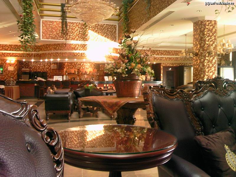 [P11] by mino august 2009 » foto by mino
 - 
<span class="allrVoted glyphicon glyphicon-heart hidden" id="av16490"></span>
<a class="m-l-10 hidden" id="sv16490" onclick="voting_Foto_DelVot(,16490,8)" role="button">șterge vot <span class="glyphicon glyphicon-remove"></span></a>
<a id="v916490" class=" c-red"  onclick="voting_Foto_SetVot(16490)" role="button"><span class="glyphicon glyphicon-heart-empty"></span> <b>LIKE</b> = Votează poza</a> <img class="hidden"  id="f16490W9" src="/imagini/loader.gif" border="0" /><span class="AjErrMes hidden" id="e16490ErM"></span>