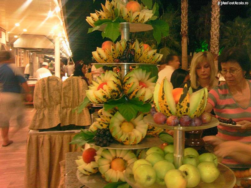 [P09]  -- <small>// FĂRĂ DESCRIERE</small> » foto by mino
 - 
<span class="allrVoted glyphicon glyphicon-heart hidden" id="av16488"></span>
<a class="m-l-10 hidden" id="sv16488" onclick="voting_Foto_DelVot(,16488,8)" role="button">șterge vot <span class="glyphicon glyphicon-remove"></span></a>
<a id="v916488" class=" c-red"  onclick="voting_Foto_SetVot(16488)" role="button"><span class="glyphicon glyphicon-heart-empty"></span> <b>LIKE</b> = Votează poza</a> <img class="hidden"  id="f16488W9" src="/imagini/loader.gif" border="0" /><span class="AjErrMes hidden" id="e16488ErM"></span>