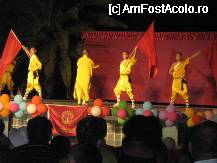 [P24]  -- <small>// FĂRĂ DESCRIERE</small> » foto by Anduise
 - 
<span class="allrVoted glyphicon glyphicon-heart hidden" id="av62691"></span>
<a class="m-l-10 hidden" id="sv62691" onclick="voting_Foto_DelVot(,62691,8)" role="button">șterge vot <span class="glyphicon glyphicon-remove"></span></a>
<a id="v962691" class=" c-red"  onclick="voting_Foto_SetVot(62691)" role="button"><span class="glyphicon glyphicon-heart-empty"></span> <b>LIKE</b> = Votează poza</a> <img class="hidden"  id="f62691W9" src="/imagini/loader.gif" border="0" /><span class="AjErrMes hidden" id="e62691ErM"></span>