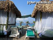 [P10] baldachine la plaja » foto by claudiu 71
 - 
<span class="allrVoted glyphicon glyphicon-heart hidden" id="av114709"></span>
<a class="m-l-10 hidden" id="sv114709" onclick="voting_Foto_DelVot(,114709,8)" role="button">șterge vot <span class="glyphicon glyphicon-remove"></span></a>
<a id="v9114709" class=" c-red"  onclick="voting_Foto_SetVot(114709)" role="button"><span class="glyphicon glyphicon-heart-empty"></span> <b>LIKE</b> = Votează poza</a> <img class="hidden"  id="f114709W9" src="/imagini/loader.gif" border="0" /><span class="AjErrMes hidden" id="e114709ErM"></span>