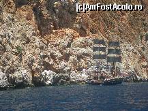 [P13]  -- <small>// FĂRĂ DESCRIERE</small> » foto by claudiu 71
 - 
<span class="allrVoted glyphicon glyphicon-heart hidden" id="av115989"></span>
<a class="m-l-10 hidden" id="sv115989" onclick="voting_Foto_DelVot(,115989,8)" role="button">șterge vot <span class="glyphicon glyphicon-remove"></span></a>
<a id="v9115989" class=" c-red"  onclick="voting_Foto_SetVot(115989)" role="button"><span class="glyphicon glyphicon-heart-empty"></span> <b>LIKE</b> = Votează poza</a> <img class="hidden"  id="f115989W9" src="/imagini/loader.gif" border="0" /><span class="AjErrMes hidden" id="e115989ErM"></span>