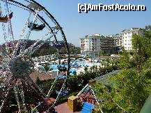 [P08] Luna park » foto by claudiu 71
 - 
<span class="allrVoted glyphicon glyphicon-heart hidden" id="av114707"></span>
<a class="m-l-10 hidden" id="sv114707" onclick="voting_Foto_DelVot(,114707,8)" role="button">șterge vot <span class="glyphicon glyphicon-remove"></span></a>
<a id="v9114707" class=" c-red"  onclick="voting_Foto_SetVot(114707)" role="button"><span class="glyphicon glyphicon-heart-empty"></span> <b>LIKE</b> = Votează poza</a> <img class="hidden"  id="f114707W9" src="/imagini/loader.gif" border="0" /><span class="AjErrMes hidden" id="e114707ErM"></span>