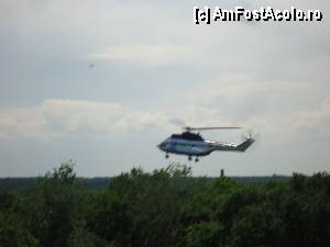 [P18] elicopter deasupra pădurii Comorova » foto by marocanu21
 - 
<span class="allrVoted glyphicon glyphicon-heart hidden" id="av430075"></span>
<a class="m-l-10 hidden" id="sv430075" onclick="voting_Foto_DelVot(,430075,808)" role="button">șterge vot <span class="glyphicon glyphicon-remove"></span></a>
<a id="v9430075" class=" c-red"  onclick="voting_Foto_SetVot(430075)" role="button"><span class="glyphicon glyphicon-heart-empty"></span> <b>LIKE</b> = Votează poza</a> <img class="hidden"  id="f430075W9" src="/imagini/loader.gif" border="0" /><span class="AjErrMes hidden" id="e430075ErM"></span>