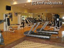 [P25] sala de fitness » foto by molko*
 - 
<span class="allrVoted glyphicon glyphicon-heart hidden" id="av33106"></span>
<a class="m-l-10 hidden" id="sv33106" onclick="voting_Foto_DelVot(,33106,81)" role="button">șterge vot <span class="glyphicon glyphicon-remove"></span></a>
<a id="v933106" class=" c-red"  onclick="voting_Foto_SetVot(33106)" role="button"><span class="glyphicon glyphicon-heart-empty"></span> <b>LIKE</b> = Votează poza</a> <img class="hidden"  id="f33106W9" src="/imagini/loader.gif" border="0" /><span class="AjErrMes hidden" id="e33106ErM"></span>