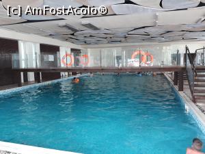 [P17] piscina interior.  » foto by fishman
 - 
<span class="allrVoted glyphicon glyphicon-heart hidden" id="av999627"></span>
<a class="m-l-10 hidden" id="sv999627" onclick="voting_Foto_DelVot(,999627,812)" role="button">șterge vot <span class="glyphicon glyphicon-remove"></span></a>
<a id="v9999627" class=" c-red"  onclick="voting_Foto_SetVot(999627)" role="button"><span class="glyphicon glyphicon-heart-empty"></span> <b>LIKE</b> = Votează poza</a> <img class="hidden"  id="f999627W9" src="/imagini/loader.gif" border="0" /><span class="AjErrMes hidden" id="e999627ErM"></span>